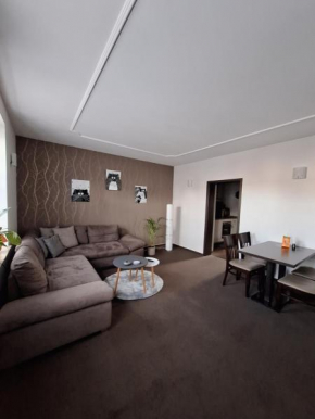 Ferienapartment Lilo